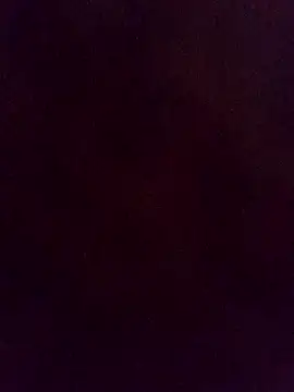 Snapshot of xLoveer chatting on November 3, 2025, 10:38 am xLoveer online show from November 3, 2025, 10:38 am