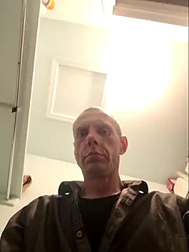 SoooV3ryKinky online show from February 2, 2025, 10:46 am