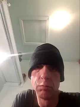 SoooV3ryKinky online show from February 2, 2025, 10:17 pm