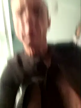 SoooV3ryKinky online show from February 7, 2025, 7:07 am