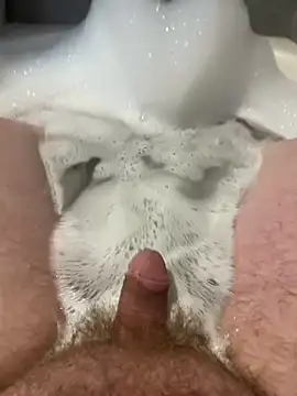 Snapshot of Ucsamiam chatting on March 16, 2025, 2:00 pm Ucsamiam online show from March 16, 2025, 2:00 pm