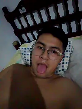 RODRI POLLADURA online show from October 21, 2025, 12:44 am