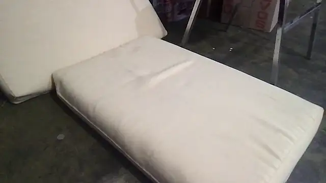 RODRI POLLADURA online show from March 20, 2026, 11:31 pm