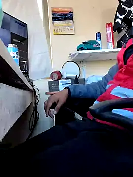 securityhot online show from January 11, 2025, 11:45 am