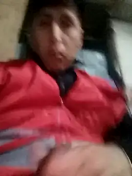 securityhot online show from November 8, 2025, 11:25 pm