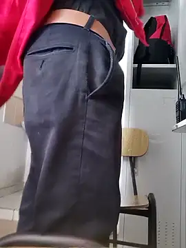 securityhot online show from January 18, 2026, 12:20 pm