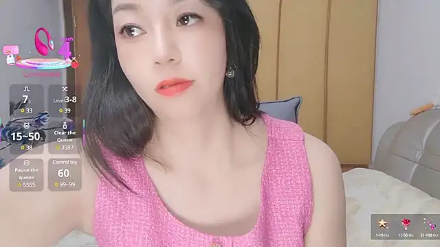 Mi--Manchi online show from March 16, 2025, 11:27 am