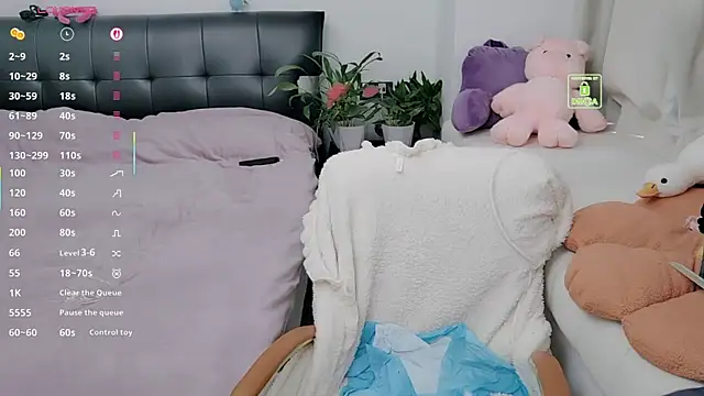 Mi--Manchi online show from December 15, 2025, 12:59 am