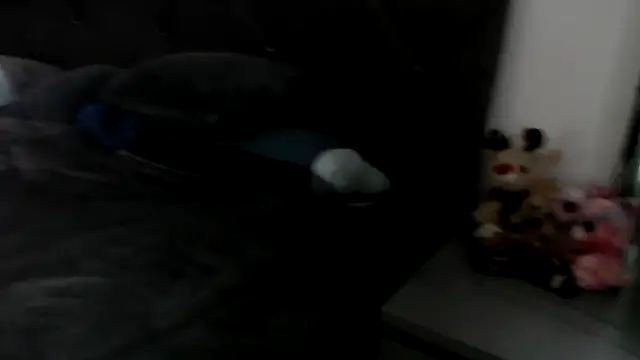 Snapshot of SexyJoanne chatting on January 16, 2025, 8:11 am SexyJoanne online show from January 16, 2025, 8:11 am