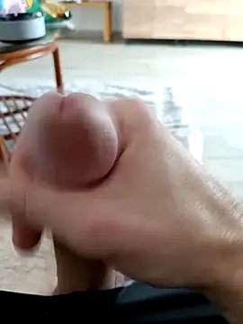 MisterHaze online show from January 16, 2026, 10:52 am