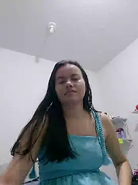 Snapshot of camillebr chatting on January 5, 2025, 12:52 am camillebr online show from January 5, 2025, 12:52 am