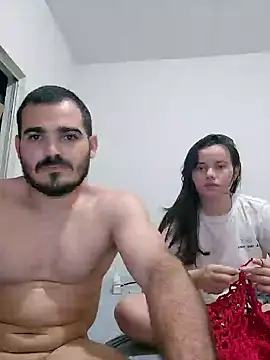 Snapshot of camillebr chatting on January 9, 2025, 9:37 pm camillebr online show from January 9, 2025, 9:37 pm