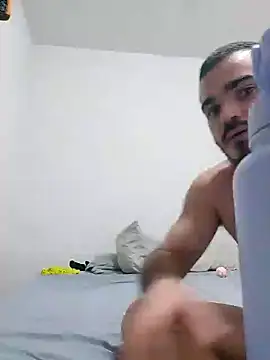 Snapshot of camillebr chatting on January 11, 2025, 10:07 pm camillebr online show from January 11, 2025, 10:07 pm