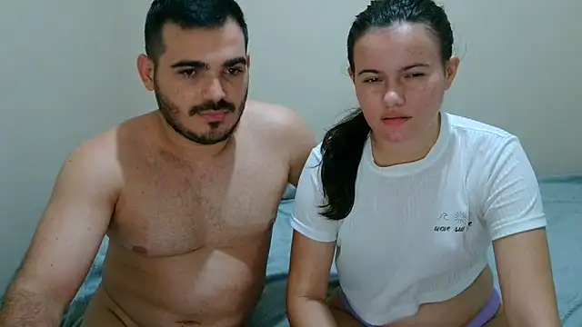 Snapshot of camillebr chatting on February 26, 2025, 12:16 am camillebr online show from February 26, 2025, 12:16 am