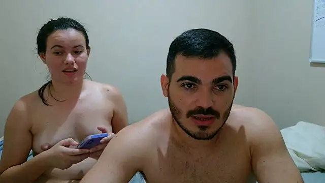 Snapshot of camillebr chatting on February 26, 2025, 11:52 am camillebr online show from February 26, 2025, 11:52 am