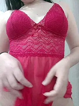 Snapshot of camillebr chatting on September 24, 2025, 11:41 pm camillebr online show from September 24, 2025, 11:41 pm