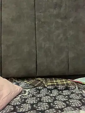 natira-50 online show from November 7, 2025, 4:18 pm