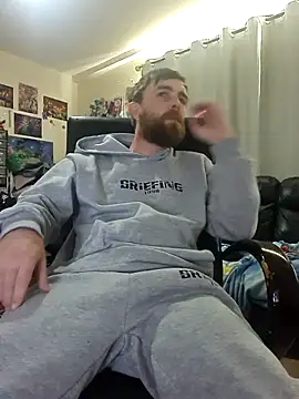 JACKulate31 online show from October 8, 2025, 1:31 pm