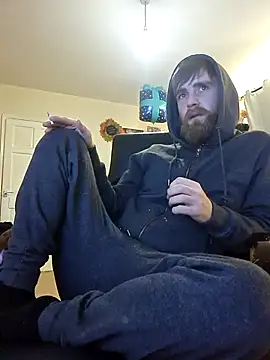 JACKulate31 online show from November 5, 2025, 10:26 am