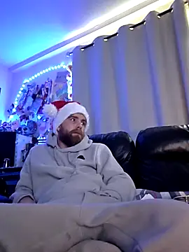 JACKulate31 online show from December 16, 2025, 10:42 am