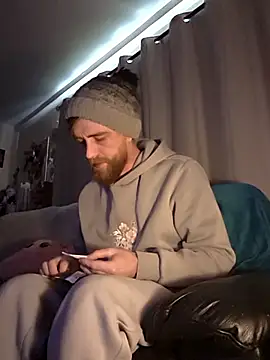 JACKulate31 online show from January 8, 2026, 12:51 pm