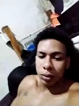 whoislone online show from January 7, 2025, 11:24 pm