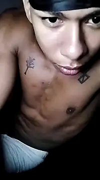 whoislone online show from January 11, 2025, 7:28 am