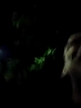 whoislone online show from February 14, 2025, 12:51 am