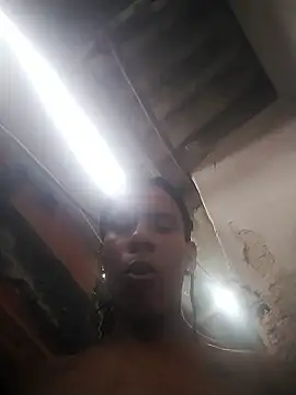 whoislone online show from January 14, 2026, 8:25 pm