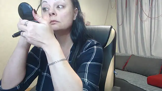 natnett online show from December 14, 2024, 4:31 pm