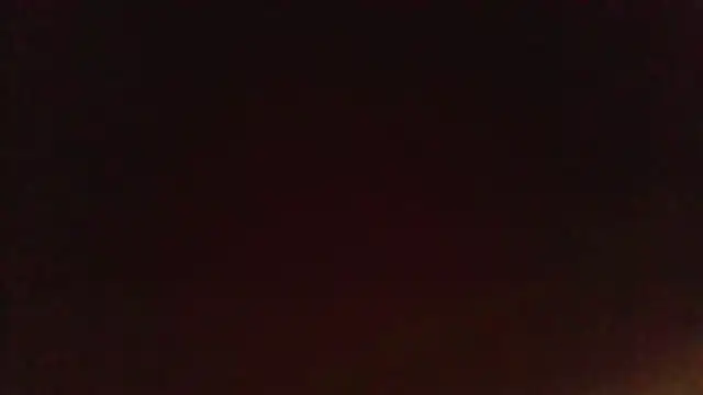 Snapshot of boobsTaylor chatting on March 20, 2025, 7:25 am boobsTaylor online show from March 20, 2025, 7:25 am
