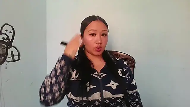 Snapshot of boobsTaylor chatting on November 14, 2025, 8:40 pm boobsTaylor online show from November 14, 2025, 8:40 pm