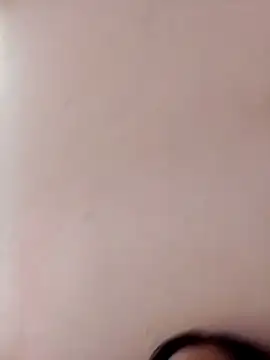 Snapshot of boobsTaylor chatting on December 1, 2025, 1:05 pm boobsTaylor online show from December 1, 2025, 1:05 pm