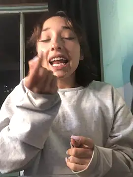 NickiYoung online show from January 10, 2025, 9:02 am