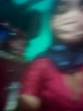 YourHotRandi online show from January 12, 2025, 5:11 pm