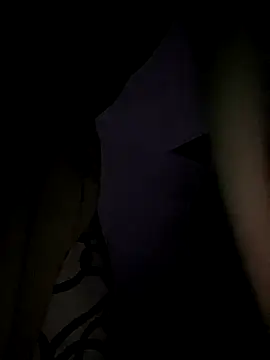 Snapshot of blackosdu7 chatting on November 8, 2025, 8:07 pm blackosdu7 online show from November 8, 2025, 8:07 pm