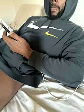 Snapshot of blackosdu7 chatting on November 18, 2025, 9:47 am blackosdu7 online show from November 18, 2025, 9:47 am