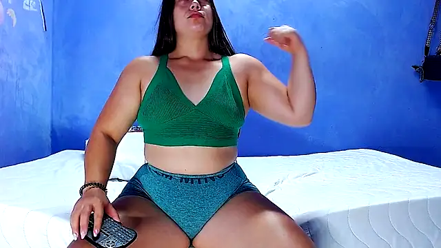 miranda cohen online show from November 19, 2025, 7:03 pm