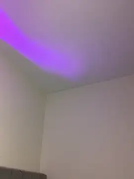 Snapshot of Julii- chatting on January 29, 2025, 4:19 pm Julii- online show from January 29, 2025, 4:19 pm