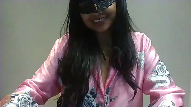 Snapshot of tantragoddess chatting on March 12, 2025, 6:00 pm tantragoddess online show from March 12, 2025, 6:00 pm