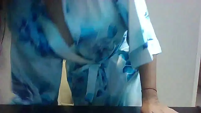 Snapshot of tantragoddess chatting on March 13, 2025, 3:11 am tantragoddess online show from March 13, 2025, 3:11 am