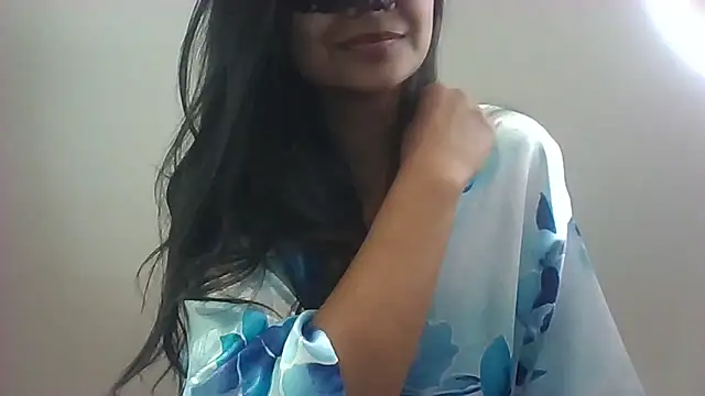 Snapshot of tantragoddess chatting on March 13, 2025, 12:35 pm tantragoddess online show from March 13, 2025, 12:35 pm