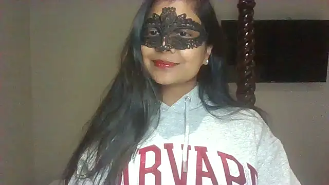 Snapshot of tantragoddess chatting on May 6, 2026, 4:45 pm tantragoddess online show from May 6, 2026, 4:45 pm