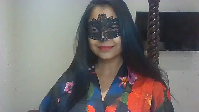 Snapshot of tantragoddess chatting on May 29, 2026, 6:55 am tantragoddess online show from May 29, 2026, 6:55 am