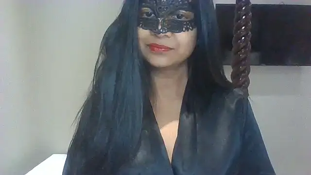 Snapshot of tantragoddess chatting on June 5, 2026, 5:36 am tantragoddess online show from June 5, 2026, 5:36 am