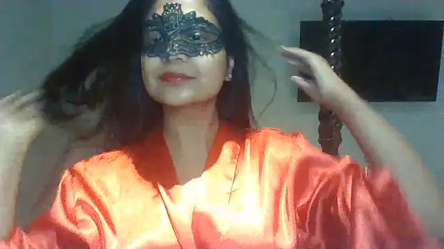 Snapshot of tantragoddess chatting on June 15, 2026, 5:37 pm tantragoddess online show from June 15, 2026, 5:37 pm