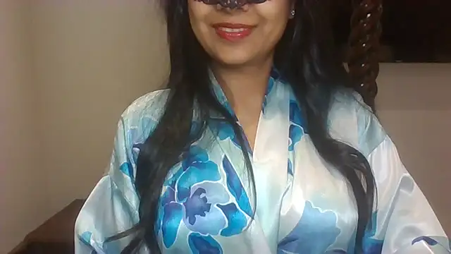 Snapshot of tantragoddess chatting on June 18, 2026, 8:58 am tantragoddess online show from June 18, 2026, 8:58 am