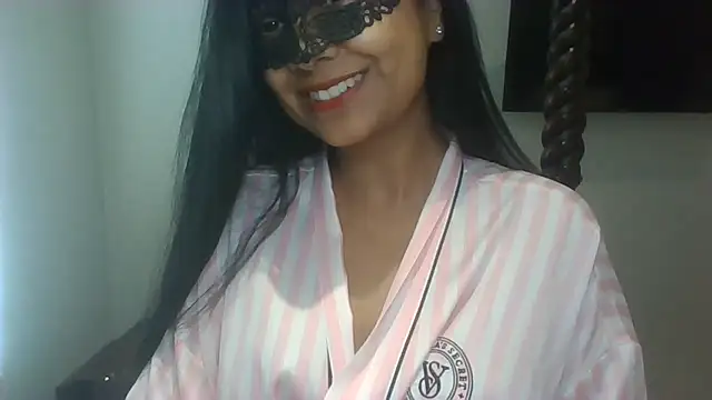 Snapshot of tantragoddess chatting on June 30, 2026, 10:27 am tantragoddess online show from June 30, 2026, 10:27 am
