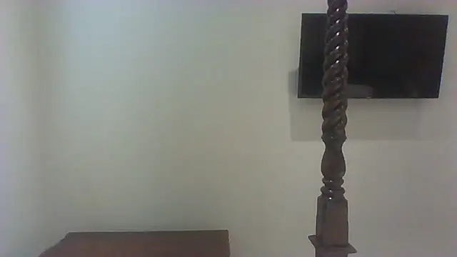 Snapshot of tantragoddess chatting on July 1, 2026, 11:34 am tantragoddess online show from July 1, 2026, 11:34 am