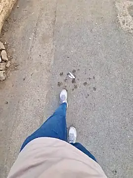 Black-Flack online show from October 7, 2025, 1:30 pm